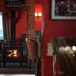 The Carpenters Arms 5*
