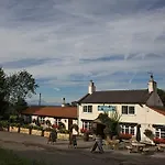 The Carpenters Arms Kro 5*