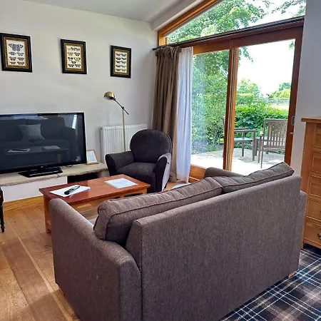 Inn The Carpenters Arms 5*