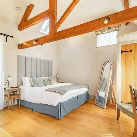 The Carpenters Arms 5* Felixkirk
