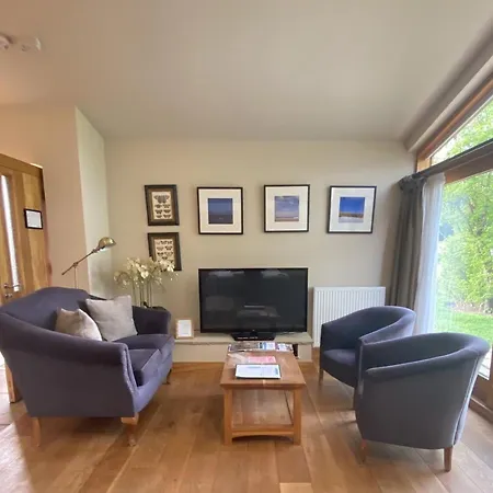 The Carpenters Arms Inn 5*