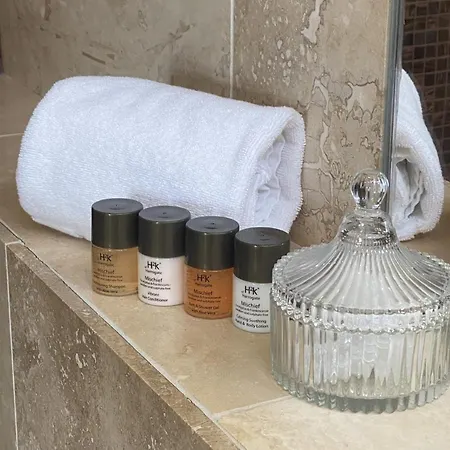 The Carpenters Arms Inn