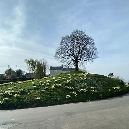 The Carpenters Arms 5*