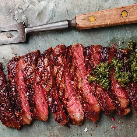 Penzion The Carpenters Arms Felixkirk