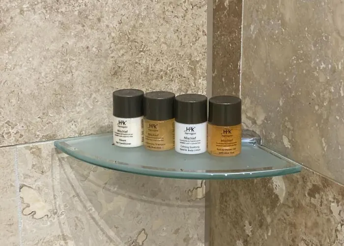 The Carpenters Arms Felixkirk