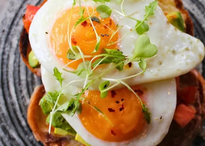 The Carpenters Arms Inn