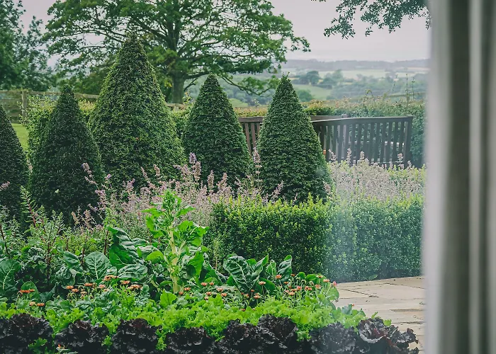 The Carpenters Arms Inn