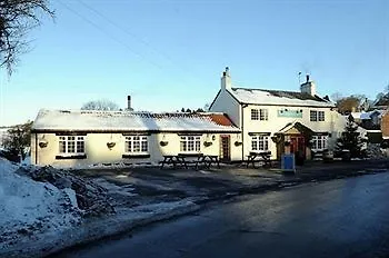 Inn The Carpenters Arms Felixkirk