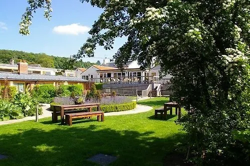 Inn The Carpenters Arms