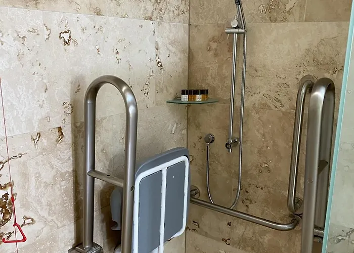 The Carpenters Arms Felixkirk