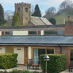 The Carpenters Arms 5* Felixkirk