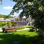 イン The Carpenters Arms