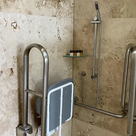 The Carpenters Arms Felixkirk