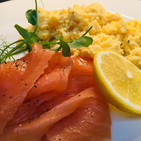 Han/Misafirhane The Carpenters Arms Felixkirk