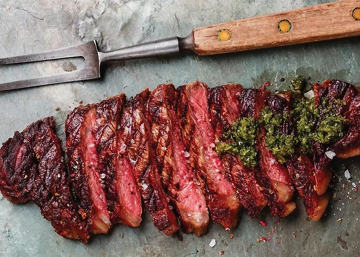 Mini-hôtel The Carpenters Arms Felixkirk